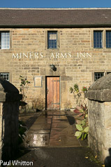 Miners Arms Inn 04